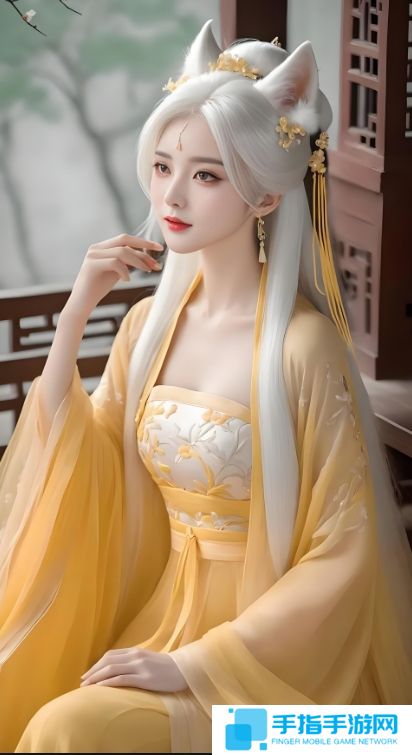 女人什么姿勢下面最緊？揭秘幾種讓你緊致的姿勢